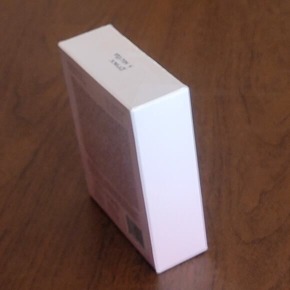 Grace & Stella Everything Better In Pink Collagen Boosting Eye Mask 12 Pairs New - Picture 12 of 12